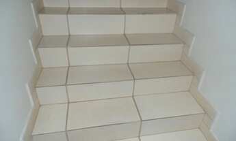 Imagem 4: Apartamento no bairro Ayrton Senna - Ipatinga