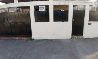 Imagem 3: Casa para Locação em Rio de Janeiro, VILA DA PENHA, 3 dormitórios, 1 suíte, 3 banheiros, 1