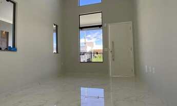 Imagem 2: Arquitetura Moderna