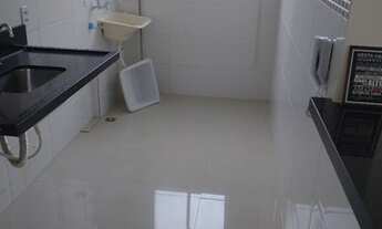 Imagem 6: 2/4, Pronto Pra Morar, Lauro de Freitas, Perto de Td!!