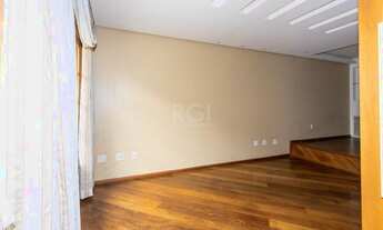 Imagem 3: Porto Alegre - Casa Padrão - Cristal