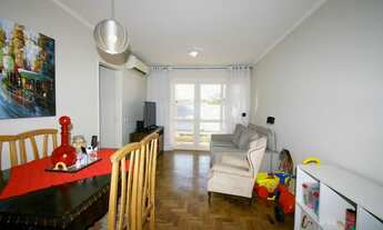 Imagem 4: Porto Alegre - Apartamento Padrão - Tristeza