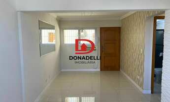 Imagem 5: Apartamento de 45 m² à venda - 2 dorm - 1 vaga - lazer completo - Campo Grande - São Paulo