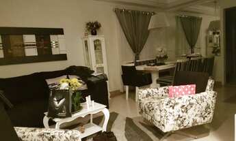 Imagem 2: Apartamento à venda, 2 quartos, 1 vaga, Parque Fongaro - São Paulo/SP