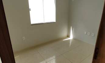 Imagem 5: Casa para venda tem 70 metros quadrados com 2 quartos em Felícia - Vitória da Conquista