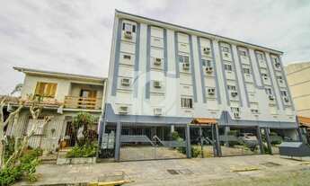 Imagem: SãO LEOPOLDO - Apartamento Padrão - Rio