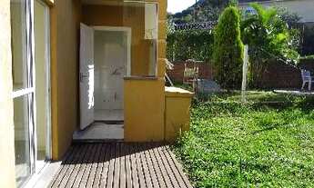 Imagem 6: Porto Alegre - Casa Padrão - Mario Quintana