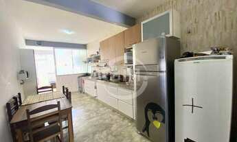 Imagem 6: Casa com 2 dormitórios à venda, 140 m² na Vila do Peró - Cabo Frio/RJ