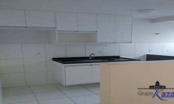 Imagem 6: Apartamento para aluguel com 55 metros quadrados com 2 quartos