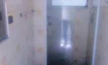 Imagem 3: Ótimo Apto Térreo Sala 2Qts no Independência ETR Três Rios