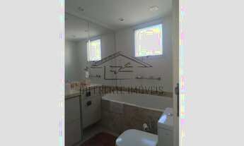 Imagem 5: APARTAMENTO PARA LOCAÇÃO NO TATUAPÉ