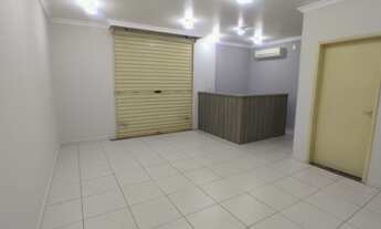 Imagem 2: Ponto Comercial - São Geraldo