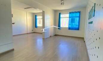 Imagem 3: SãO LEOPOLDO - Conjunto Comercial/Sala - Centro