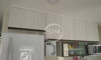 Imagem 6: Terreno à venda, 600 m² - São Cristóvão - Cabo Frio/RJ