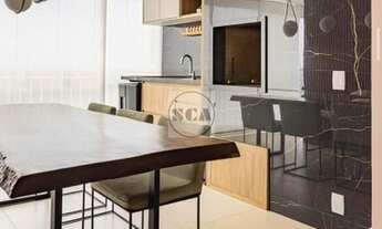 Imagem 5: Apartamento em Barra Funda - São Paulo