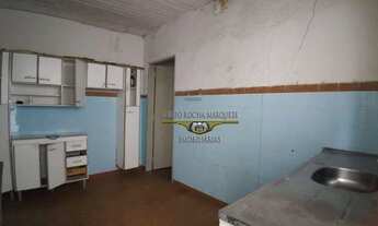 Imagem 2: Terreno à venda, 117 m² por R$ 180.000,00 - Jardim Haia do Carrão - São Paulo/SP