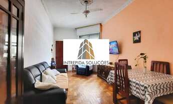 Imagem: Apartamento para comprar Centro Rio de Janeiro