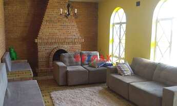 Imagem 3: Ótima Localização!!!