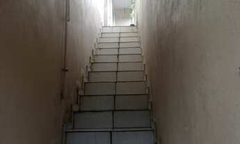 Imagem 5: Casa com 2 quartos, sendo uma suíte com garagem à venda ou aluguel