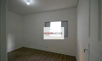 Imagem 5: Casa para alugar, 350 m² - Liberdade - São Paulo/SP