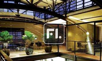 Imagem 2: Prédio para alugar, 2500 m² por R$ 87.500,00/mês - Vila Leopoldina - São Paulo/SP