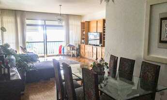 Imagem: LONDRINA - Apartamento Padrão - CENTRO