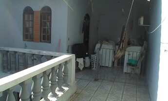 Imagem 5: Sobrado para venda tem 100 metros quadrados com 3 quartos em Vila Ponte Rasa - São Paulo