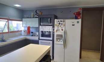 Imagem 4: APARTAMENTO RESIDENCIAL em SANTO ANDRÉ - SP, JARDIM