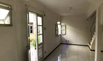 Imagem 6: Apartamento para aluguel com 3 quartos em Santo Antônio - Salvador - BA