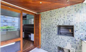 Imagem 6: Porto Alegre - Apartamento Padrão - São João