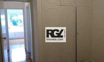 Imagem 7: Apartamento com 2 dormitórios, 90 m² - venda por R$ 850.000,00 ou aluguel por R$ 3.200,00