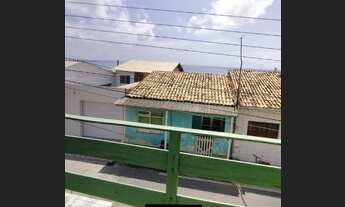 Imagem 4: Casa a venda Casa com 3 dormitórios