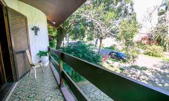 Imagem 5: Porto Alegre - Casa Padrão - Jardim Isabel