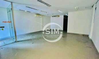 Imagem 3: Loja, 390 m² - venda ou aluguel no Centro - Cabo Frio/RJ