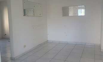 Imagem 7: Apartamento para aluguel tem 75 metros quadrados com 2 quartos em Morro Nova Cintra - Sant