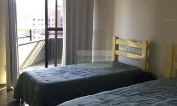 Imagem 7: Mobiliado na Aldeota 4 suítes