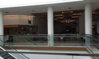 Imagem 3: Escritório para aluguel e venda com 42 metros quadrados em Jardim Caboré - São Paulo - SP