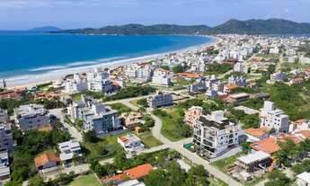 Imagem 6: 250 metros do mar. Apartamento com 2 suites