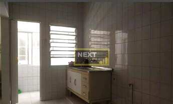 Imagem 6: Apartamento com 2 dormitórios à venda, 47 m² por R$ 280.000 - Brás - São Paulo/SP