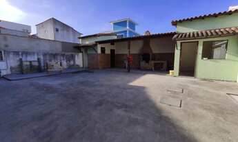 Imagem 4: Casa para locação no Condomínio dos Pássaros, situado na estrada do Guriri, Peró, Cabo Fri