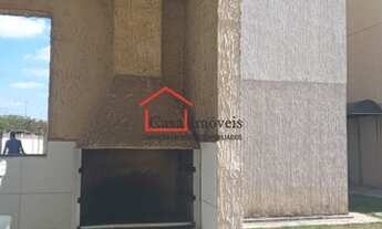 Imagem 6: BELO HORIZONTE - Apartamento Padrão - São Gabriel