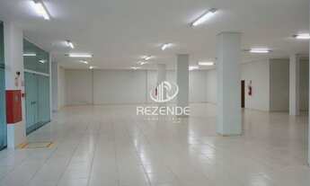 Imagem 5: Prédio à venda, Região Central de Palmas, na 104 Norte, imóvel com renda