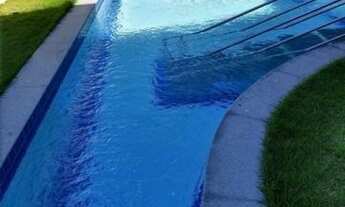 Imagem 3: MS |Edf. Forte de São Paulo|03 quartos|01 Suíte|1 Vaga | 68m²