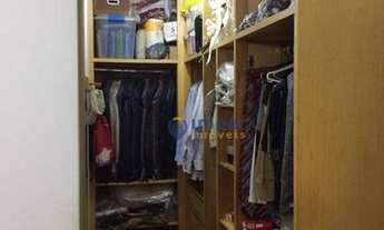 Imagem 7: Excelente apartamento!!