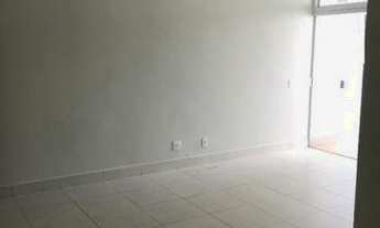 Imagem 3: Apartamento para Venda em Uberlândia, Copacabana, 2 dormitórios, 1 suíte, 2 banheiros, 2 v