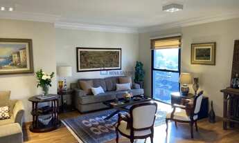 Imagem 5: Apartamento, Vila Olímpia - São Paulo