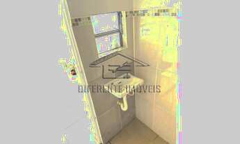 Imagem 7: Sobrado para Alugar 78m², 2 dorm. 2 banheiros. na Vila Carrão