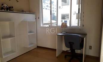 Imagem 7: Porto Alegre - Kitchenette/Conjugados - Santana