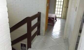 Imagem 7: Porto Alegre - Casa Padrão - Vila João Pessoa