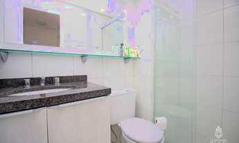 Imagem 7: Porto Alegre - Apartamento Padrão - Jardim Botânico